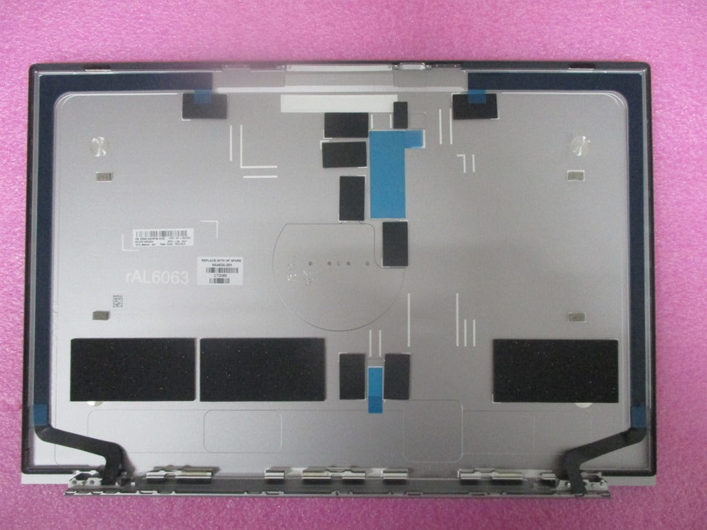 N54630-001