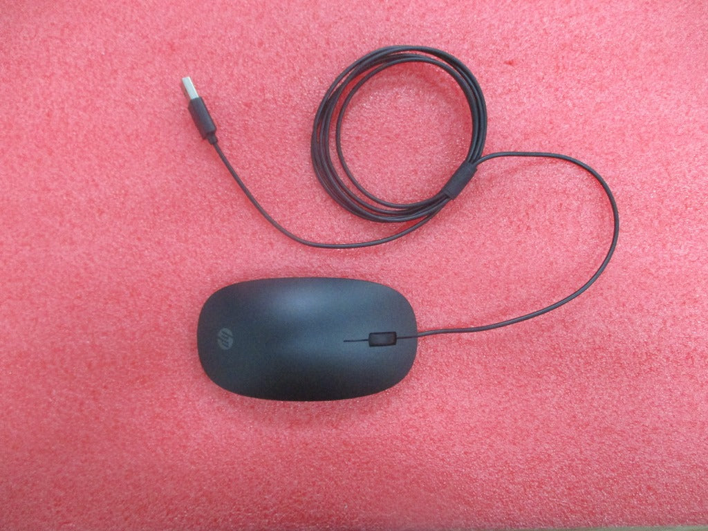 N54687-001