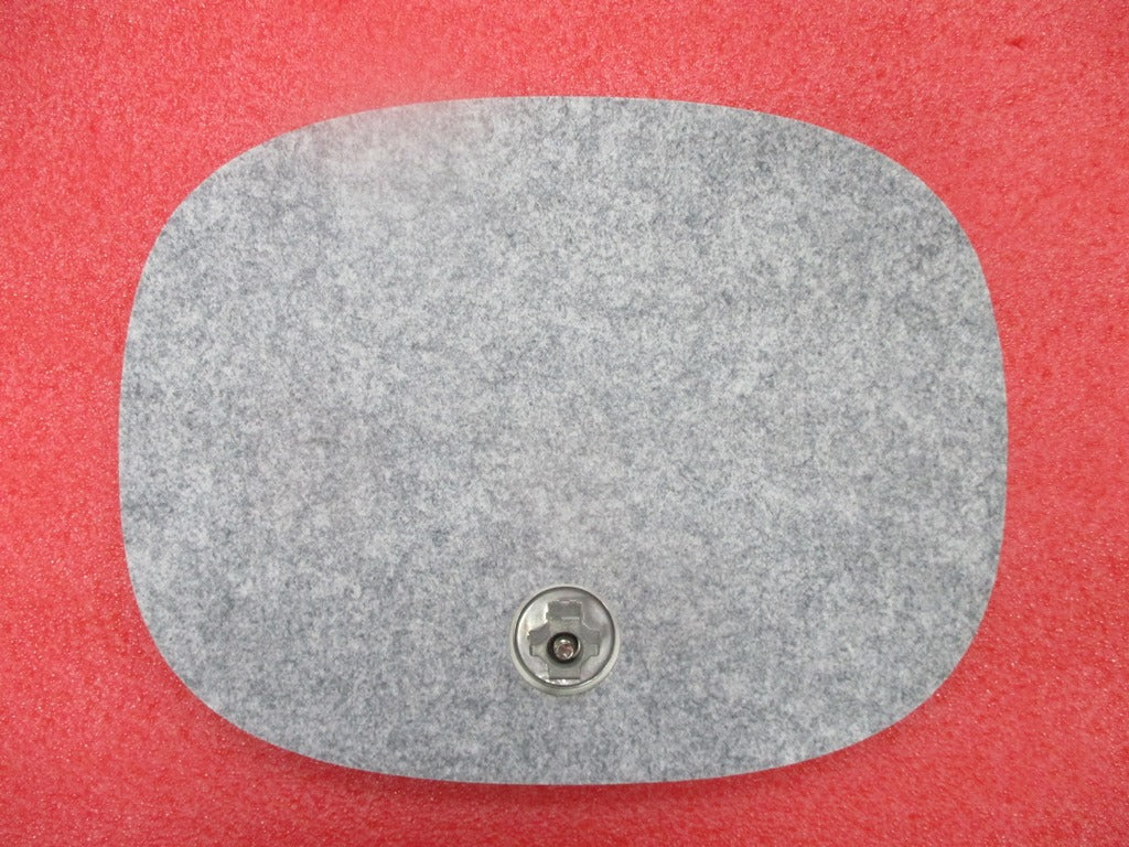 N54765-002