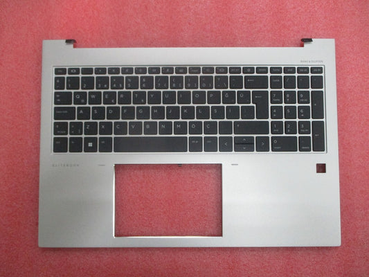 N55229-141