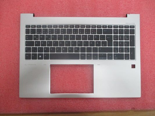 N55230-041