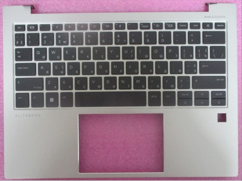 N55305-BD1