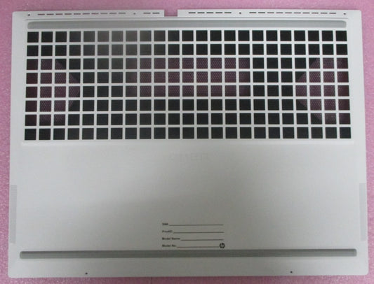 N56043-001