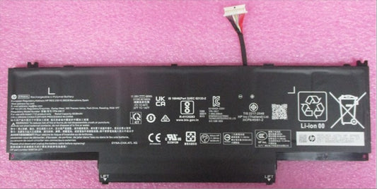 N59788-005