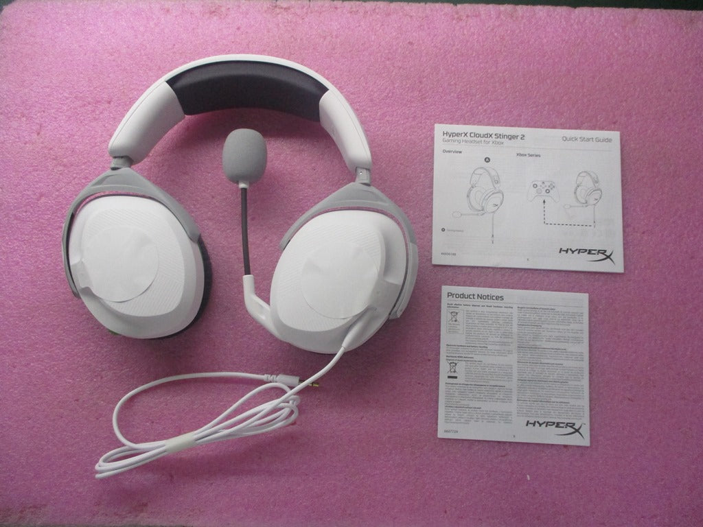 N60109-001