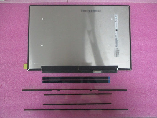 N60117-001