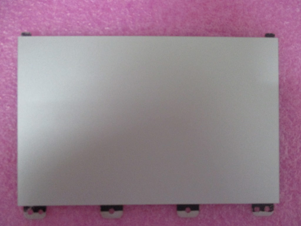 N60134-001