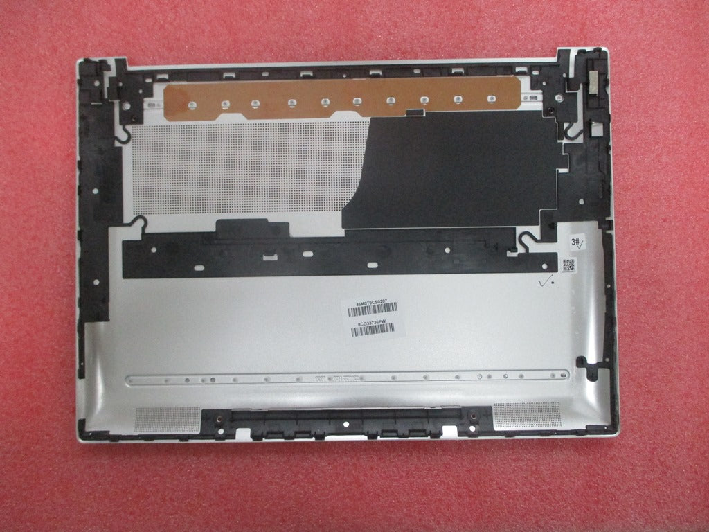 N60140-001