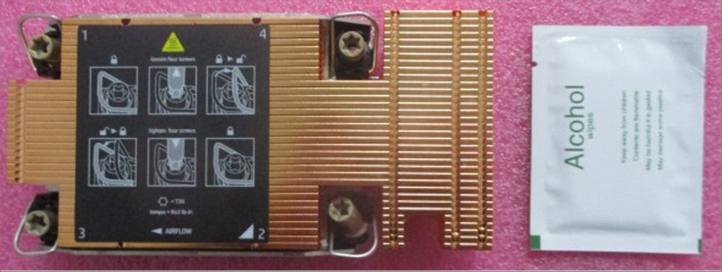 N62024-001