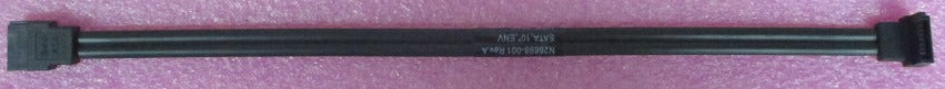 N62032-001