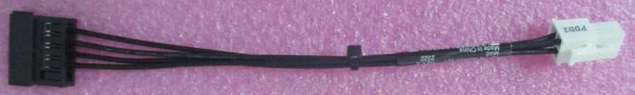 N62033-001