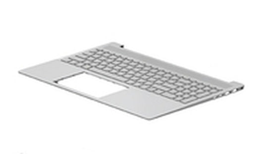 N62815-A41