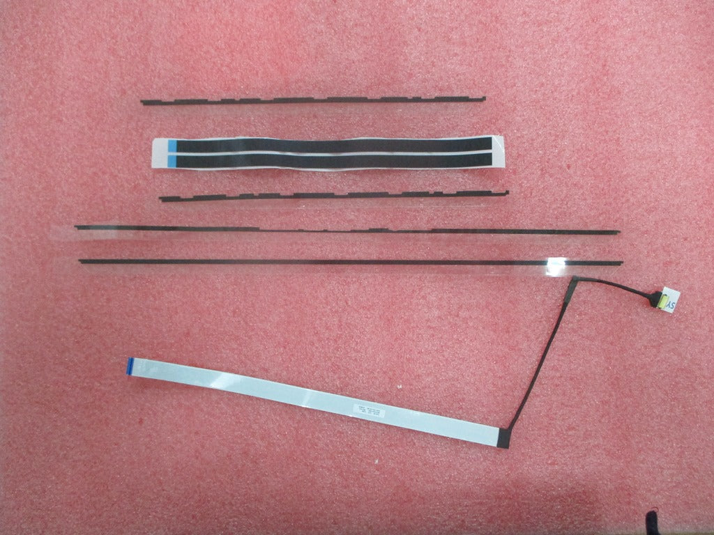 N63215-001