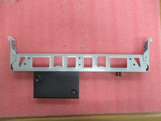 N63243-001