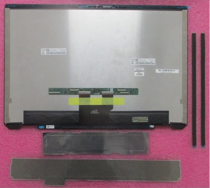 N66381-001