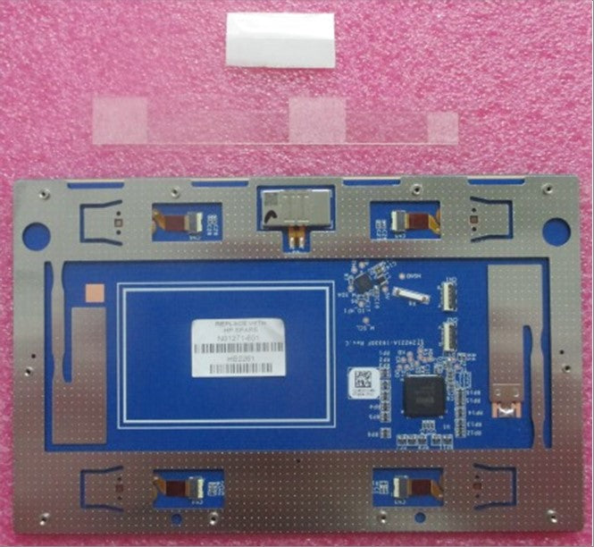 N66405-001