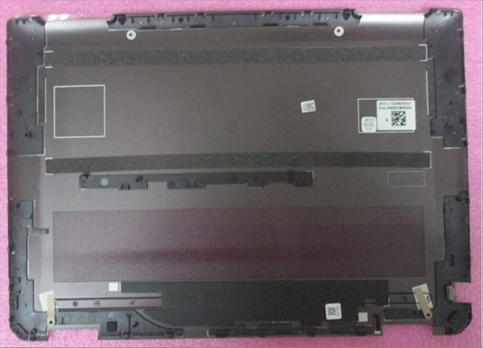 N67772-001