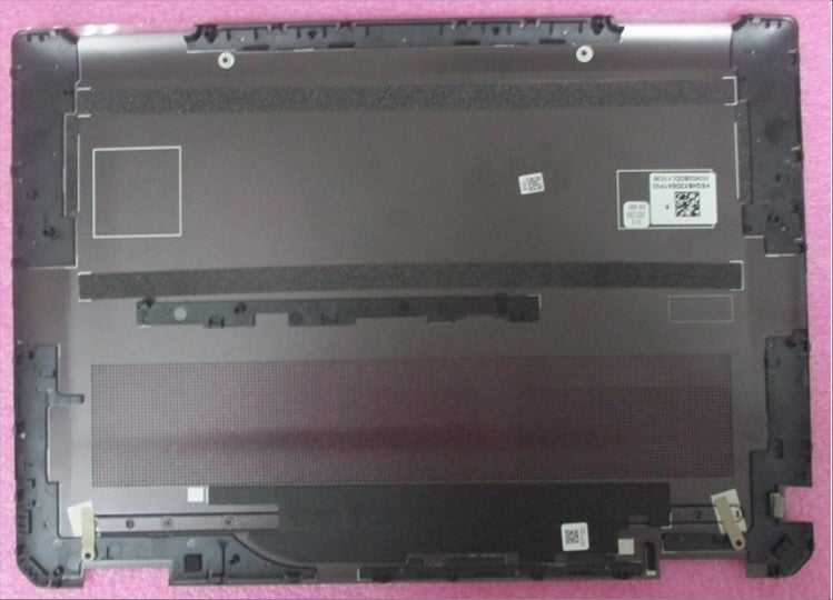 N67772-001