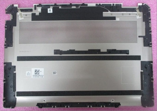 N67774-001