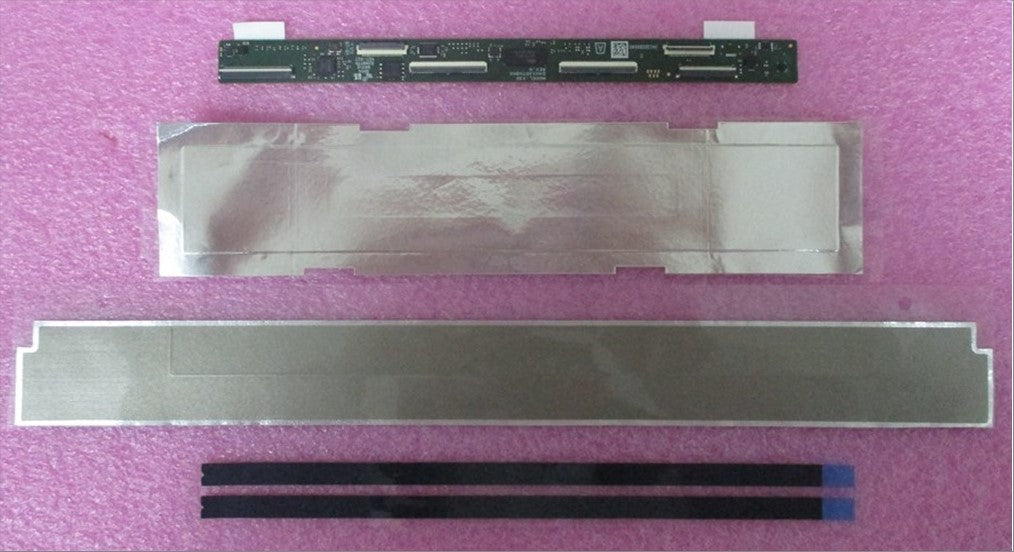 N67799-001