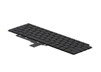 N67806-041