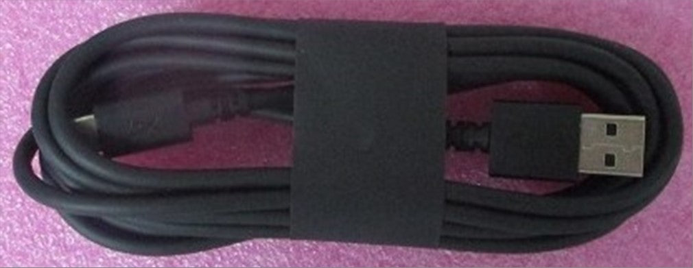 N72817-001