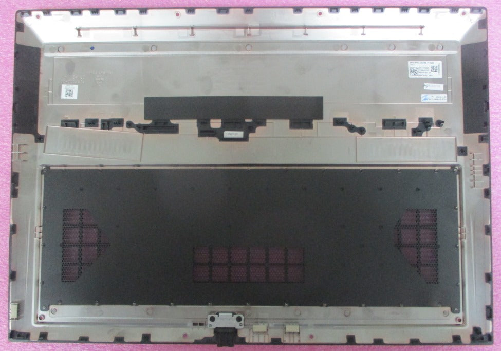 N76052-001