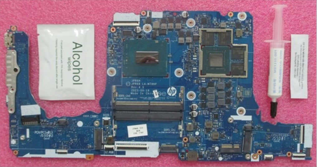 N76905-001