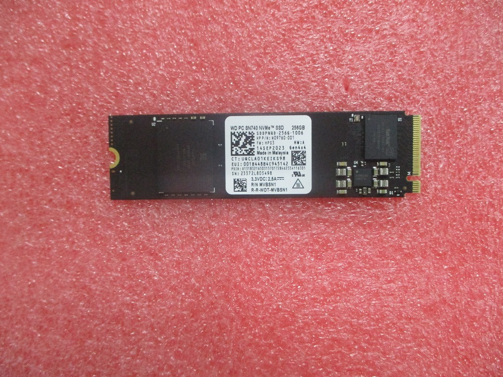 N77391-001