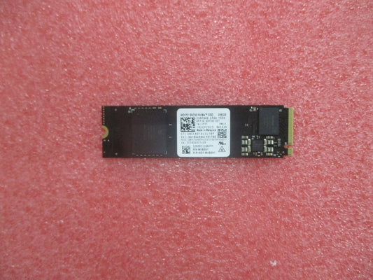 N77391-002
