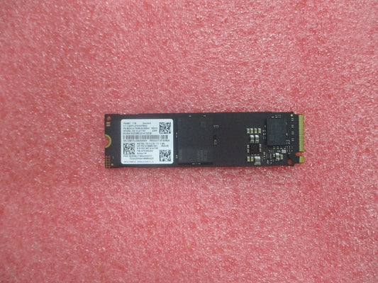 N77394-003