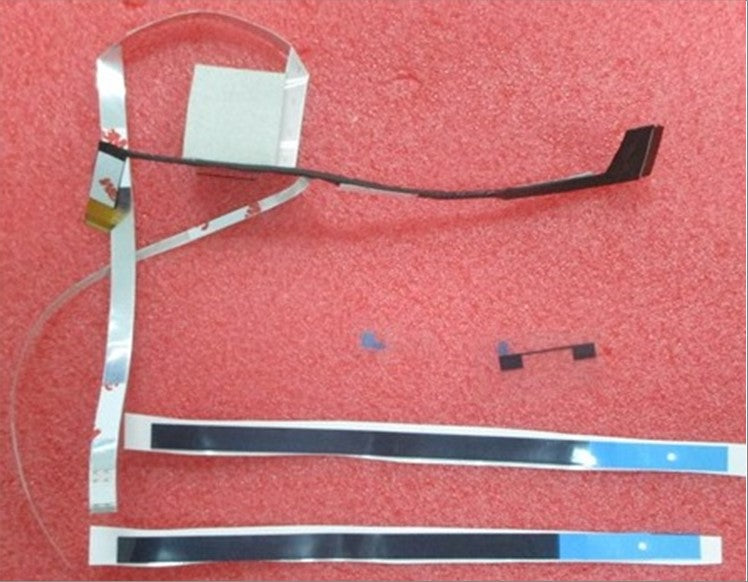 N77683-001