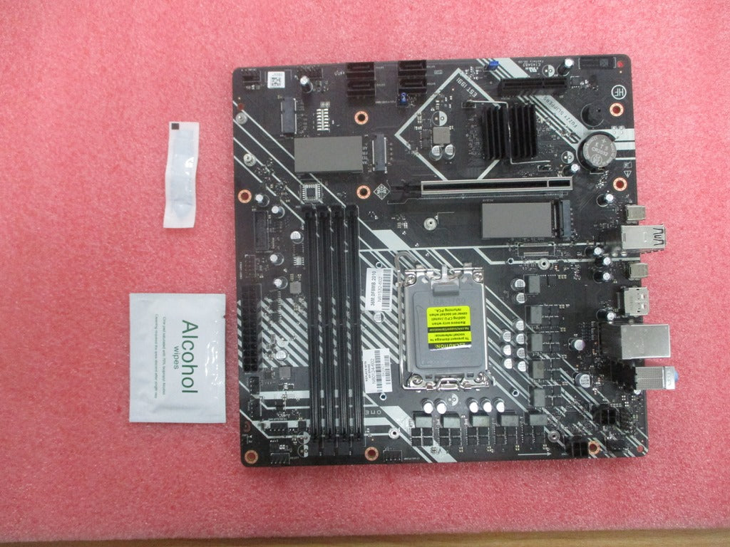 N80124-602