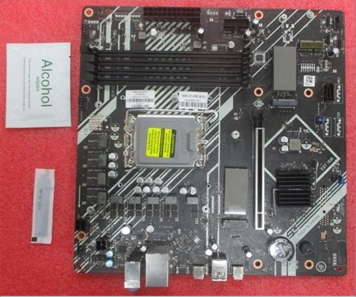 N81477-603