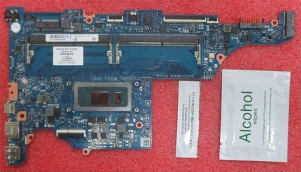 N81614-601