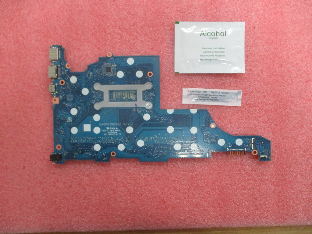 N81955-601