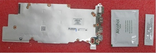 N83258-001