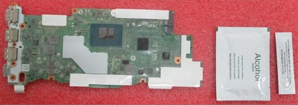 N83259-001