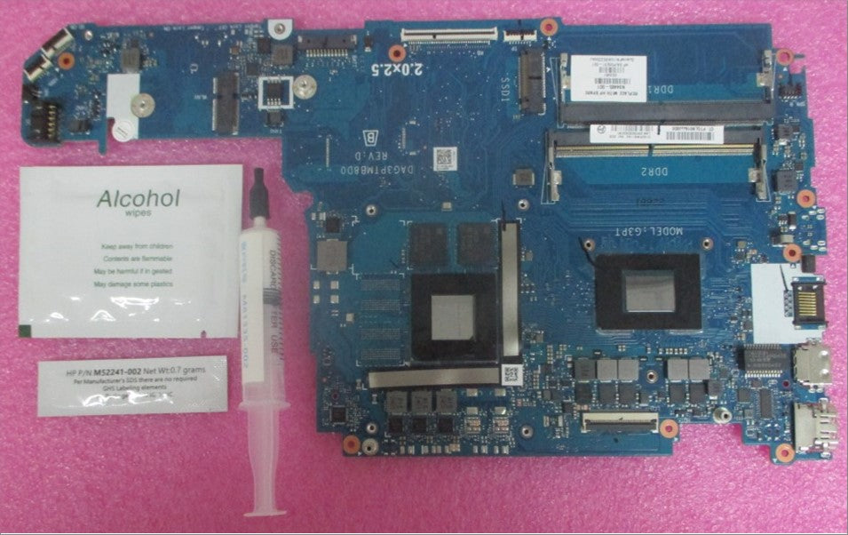 N84465-001
