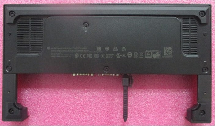N84894-001