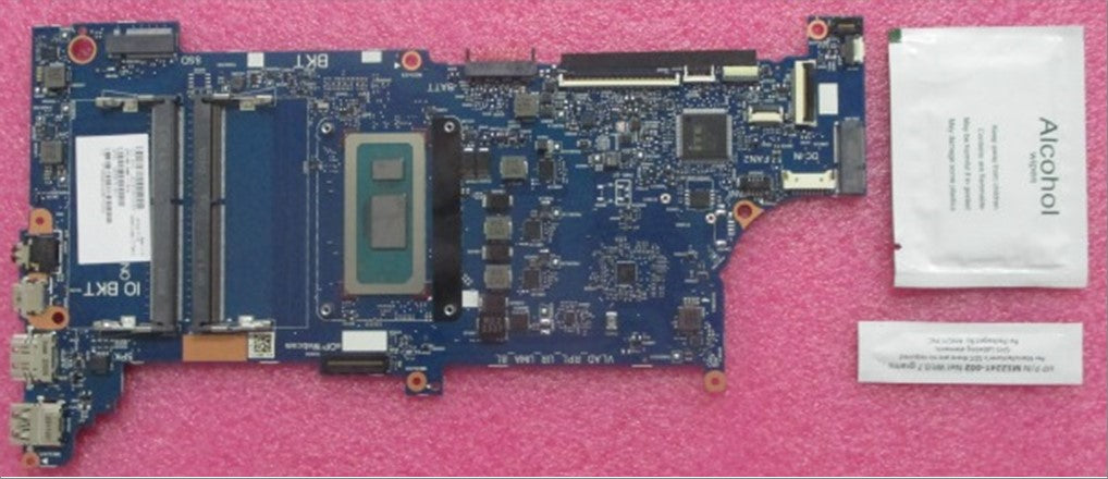 N85870-601