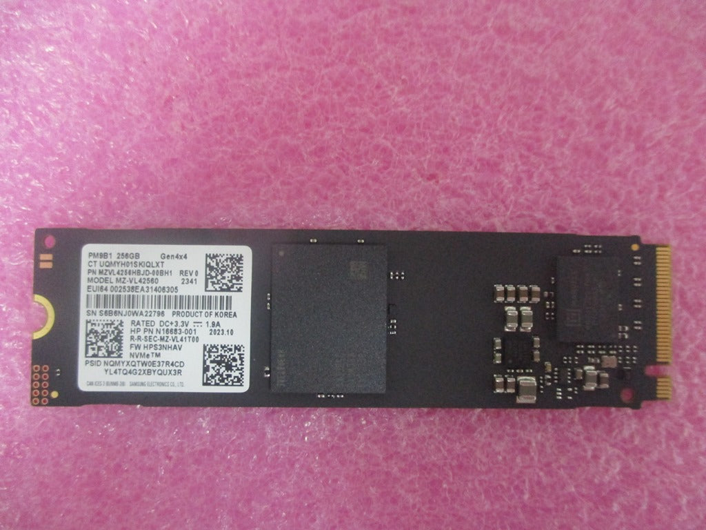 N86019-001