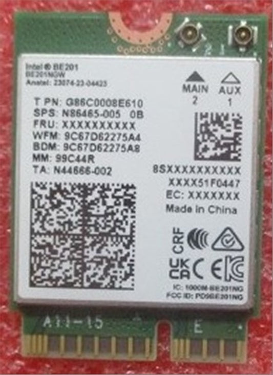 N86465-001