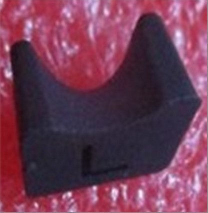 N86532-001