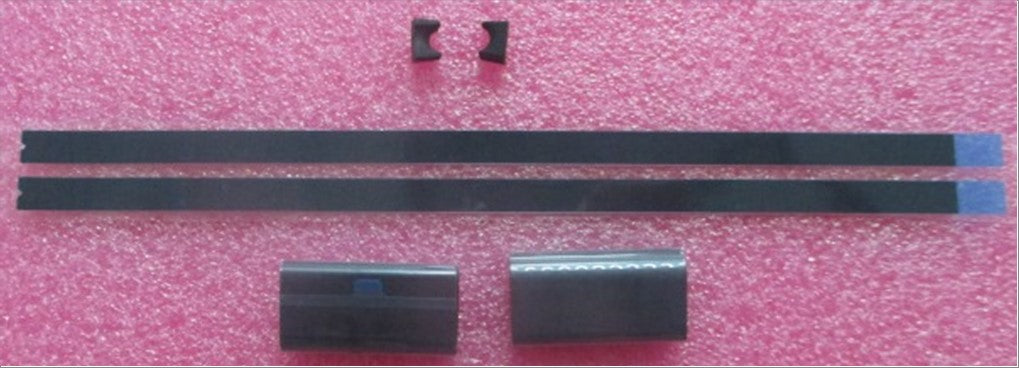 N86533-001