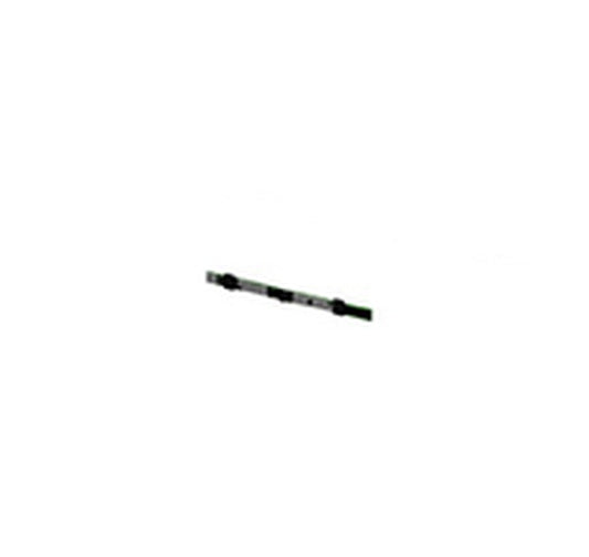 N87236-001