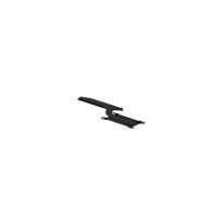 N91003-001