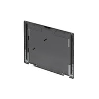 N91009-001