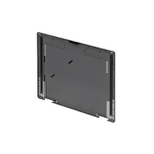 N91009-001