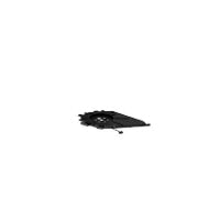 N91030-001